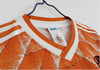 Euro 1988 Hollanda Final Forması 