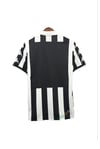Juventus 1998 Kısa Kolu Retro Maç Forması