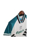 Liverpool 1994 Deplasman Retro Maç Forması