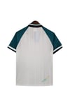 Liverpool 1994 Deplasman Retro Maç Forması