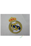 Real Madrid 2017 İç Saha Kısa Kolu Şampiyonlar Ligi Ronaldo Forması