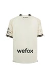 Yeni Sezon Ac Milan  2024 Fourth X Pleasures Player  Versiyon Forması 