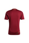 Yeni Sezon As Roma 2025 Player Version Forması