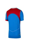 Yeni Sezon Atletico Madrid 2025-2026 3.Deplasman Player  Versiyon Forması