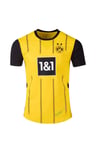 Yeni Sezon Borussia Dortmund 2025 İç Saha Player  Versiyon Forması