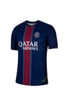 Yeni Sezon Psg 2025-2026 İç Saha Player  Versiyon Forması