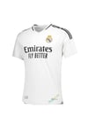 Yeni Sezon Real Madrid 2025 İç Saha Bellingham Player Version Forması