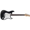 Stagg S250 Elektro Gitar