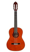 Valencia Cg160