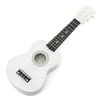 Adams Ukulele- Beyaz
