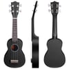 Adams Ukulele- Mor