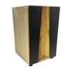 Adora Cajon