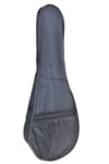 Arriva Ukulele Taşıma Çantası 