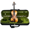 Arriva V-3  Profesyonel Keman 4/4