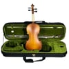 Arriva V-3  Profesyonel Keman 4/4