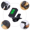 Belcat HT-15  Dıjıtal Akort Cihazı ( Tuner )