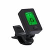 Belcat HT-15  Dıjıtal Akort Cihazı ( Tuner )