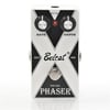 Belcat PHS505 - Phaser Pedal - Lesli Pedalı