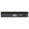 Casio CTK-2500  61 Tuş  Org ( Kılıf Hediyeli)