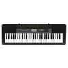 Casio CTK-2500  61 Tuş  Org ( Kılıf Hediyeli)
