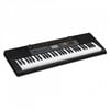 Casio CTK-2500  61 Tuş  Org ( Kılıf Hediyeli)