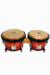 Cox BC101F-SB Profosyonel Bongo