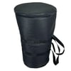 Darbuka Çantası - Gigbag