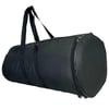 Darbuka Çantası - Gigbag