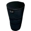 Darbuka Çantası - Gigbag