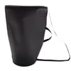 Darbuka Taşıma Çantası