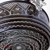 Erzincan İşlemeli Cümbüş 