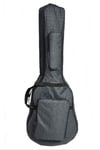 Fransua Klasik Gitar Çantası Softcase -Gigbag 