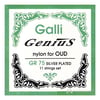 Galli GR-75 Ud Teli
