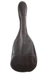 Gitar Taşıma Çantası