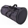 Kırçıllı Desen Bass  Darbuka Mavi