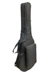Klasik Gitar Çantası Softcase -Gigbag 