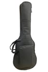 Klasik Gitar Çantası Softcase -Gigbag 