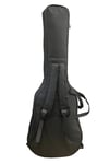 Klasik Gitar Çantası Softcase -Gigbag 