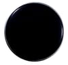 Mitello 14 ''  Trampet Derisi