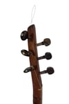 Oyma Dut Ağacı Cura Bağlama