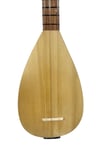 Oyma Dut Ağacı Cura Bağlama