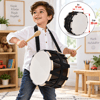 Piarro Çocuk Davulu 30cm