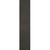 Planet Waves  75B Bas Gitar Askısı