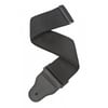 Planet Waves  75B Bas Gitar Askısı