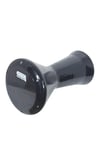 Profesyonel Döküm Darbuka 22cm Siyah