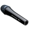 Sennheiser E945 Dinamik Vokal Mikrofon