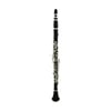 Sonor (G) Sol Klarnet 