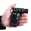 Vertech T2 Akıllı Tuner ( Otamatik Akort Makinası )