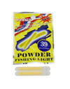 4.5 M İKİLİ PAKET FOSFOR POWER