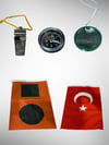 5li set